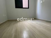 Casa à venda em Campestre