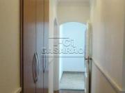 Casa à venda em Campestre