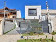 Imoveis em Campina do Siqueira