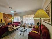 Casa à venda em Campinas