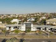Casa à venda em Campinas