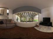 Casa à venda em Campinas