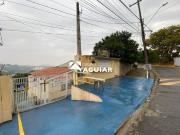 Casa a venda em Campinas