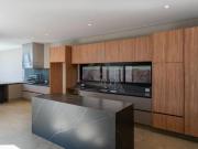 Casa à venda em Campinas, Alphaville Dom Pedro 2, com 4...