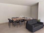 Casa à venda em Campinas, Alphaville Dom Pedro 3, com 1...