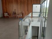 Casa à venda em Campinas, Alphaville Dom Pedro 3, com 3...