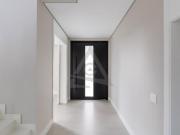 Casa à venda em Campinas, Alphaville Dom Pedro 3, com 4...