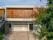Casa à venda em Campinas, Alphaville Dom Pedro 3, com 4...