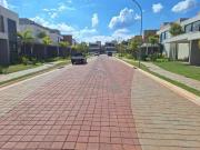 Casa à venda em Campinas, Alphaville Dom Pedro, com 3...