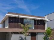 Casa à venda em Campinas, Alphaville Dom Pedro, com 3...