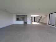 Casa à venda em Campinas, Alphaville Dom Pedro, com 4...