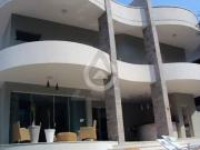 Casa à venda em Campinas, Alphaville Dom Pedro, com 4...