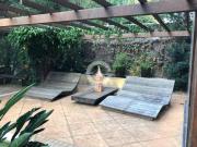 Casa à venda em Campinas, Alphaville Dom Pedro, com 4...