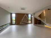 Casa à venda em Campinas, ALPHAVILLE DOM PEDRO...