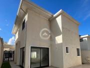 Casa à venda em Campinas, Bairro das Palmeiras, com 3...