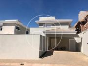 Casa à venda em Campinas, Bairro das Palmeiras, com 3... Casa à venda em Campinas, Bairro das Palmeiras, com 3...