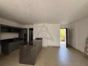 Casa à venda em Campinas, Bairro das Palmeiras, com 3...