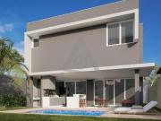 Casa à venda em Campinas, Bairro das Palmeiras, com 4...