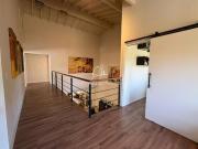 Casa à venda em Campinas, Bairro das Palmeiras, com 4...