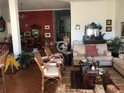 Casa à venda em Campinas, Bairro das Palmeiras, com 4... Casa à venda em Campinas, Bairro das Palmeiras, com 4...