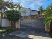 Casa à venda em Campinas, Bairro das Palmeiras, com 4...