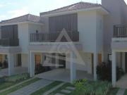 Casa à venda em Campinas, Barão Geraldo, com 3 suítes,...