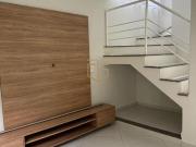 Casa à venda em Campinas, Bosque de Barão Geraldo, com 3...