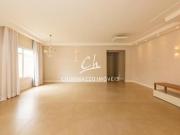 Casa à venda em Campinas, Bosque de Barão Geraldo, com 4...