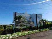 Casa à venda em Campinas, Chácara Bela Vista, com 3...