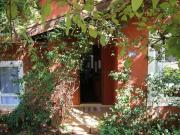 Casa à venda em Campinas, Chácara Belvedere, com 4...