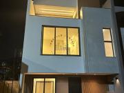 Casa à venda em Campinas, Chácara Primavera, com 3...