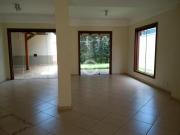 Casa à venda em Campinas, Chácara Primavera, com 3...