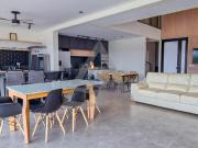 Casa à venda em Campinas, Chácara Santa Margarida, com 2...