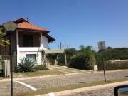 Casa à venda em Campinas, Chácara Santa Margarida, com 4...