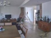 Casa à venda em Campinas, Chácara Santa Margarida, com 4...