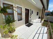 Casa à venda em Campinas, Cidade Satélite Íris, com 2...