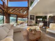 Casa à venda em Campinas, Colinas do Ermitage Sousas,...