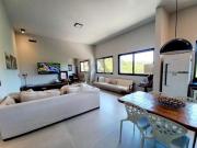 Casa à venda em Campinas, Colinas do Ermitage Sousas,...