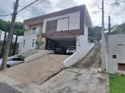 Casa à venda em Campinas, Colinas do Ermitage Sousas,...