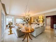 Casa à venda em Campinas, Colinas do Ermitage Sousas,...