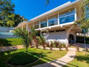 Casa à venda em Campinas, Colinas do Ermitage Sousas,...