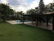 Casa à venda em Campinas, Colinas do Ermitage Sousas,...