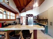 Casa à venda em Campinas, Colinas do Ermitage Sousas,...