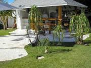 Casa à venda em Campinas, Colinas do Ermitage Sousas,...