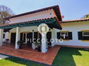 Casa à venda em Campinas, Condomínio Chácaras do Alto da...