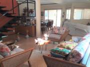 Casa à venda em Campinas, Condomínio Estância Paraíso,...