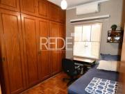 Casa à venda em Campinas: Conforto e funcionalidade na...