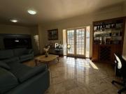 Casa à venda em Campinas, Estância Paraíso, com 4...