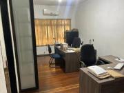 Casa à venda em Campinas, Jardim Aurélia, com 3 quartos,...