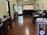 Casa à venda em Campinas, Jardim Aurélia, com 3 quartos,...